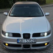 kubek18_PL