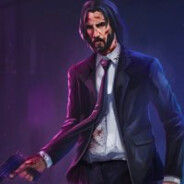 John Wick