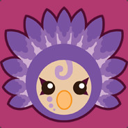 Just_Jessi