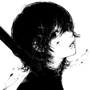 [.GG] aymi666