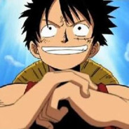 baki