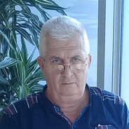 Uzun Zekayi