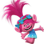 JOSEFINA A PUT* MAIS FINA