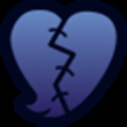 Matchmaking for Ghosts