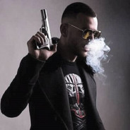 Dion