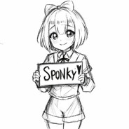 Sponkyy-CSGOSKINS