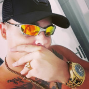 FOLLEN