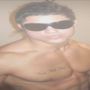 zuhn