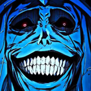 It's Killer