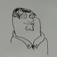 老杨头 DE JB