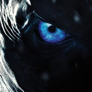 Night King