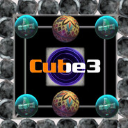 Cube3