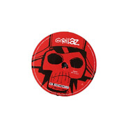 gd