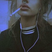 ??