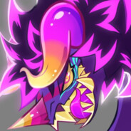 Mayor Tangent