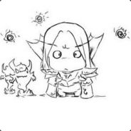 BOK-invoker