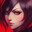 Emelian Shibaev avatar