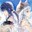Group Avatar