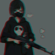 ⭕⃤