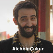 aksaraybahçeler