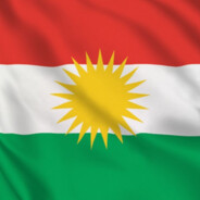 Karwan