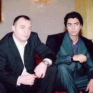 mfettahoglu