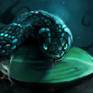 taipan