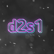 d1splayka