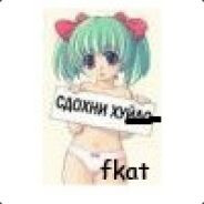 KAWASAKI_В_АНТИХРОМЕ