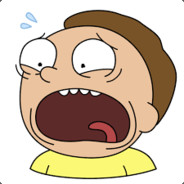 Morty