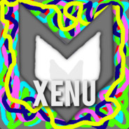 xenu