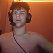 jestem w gazie ♥♥♥♥♥♥♥♥♥♥