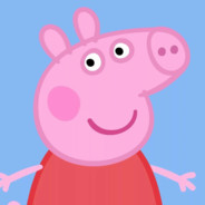 peppa_pig