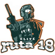 Thunder PatCh