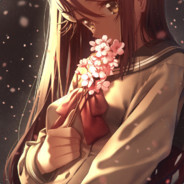 健
