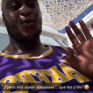 Le0