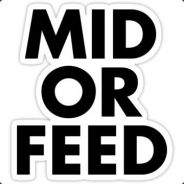 DONT BELIEVE ARCHON CARRY