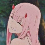 Skibidi