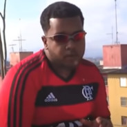 $vendo essa conta$
