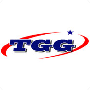 |TGG|