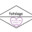 Group Avatar