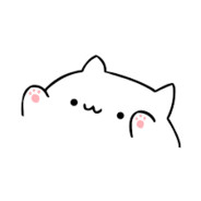 milky
