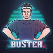 freak buster