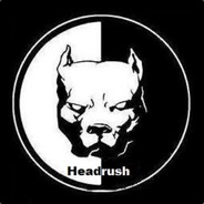 Headrush