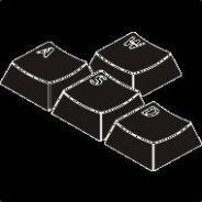 Steam profile picture for @saunders
