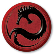 Bushido