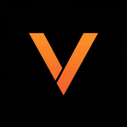 VENERIS | Med0v1k