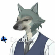 ThatDerpwuff