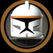 Commander Cody