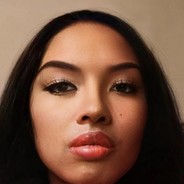 Asian